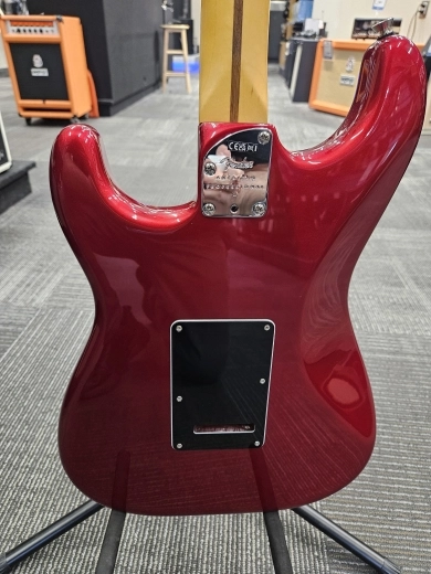 Fender - 011-3901-709 2