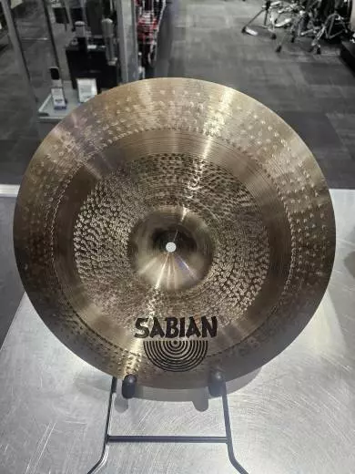 Sabian - 21586X 2