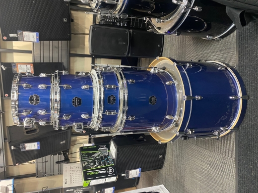 Store Special Product - Mapex - MPX-VE5294FTCVI