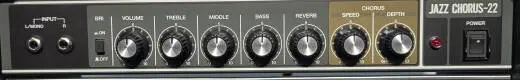 Roland - JC-22 2