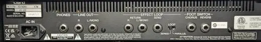 Roland - JC-22 2