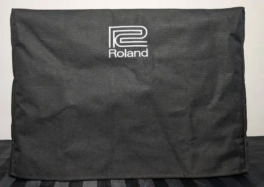 Roland - JC-22 2