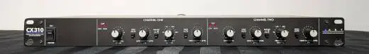 Store Special Product - ART Pro Audio - CX310