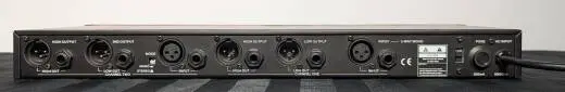 Store Special Product - ART Pro Audio - CX310