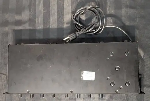 Store Special Product - ART Pro Audio - CX310