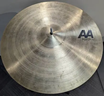 Sabian - 22012