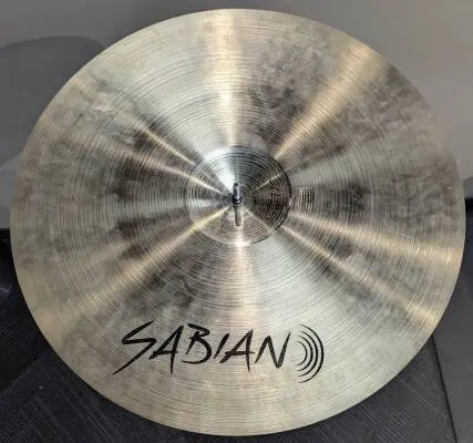 Sabian - 22012 2