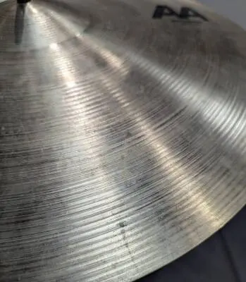 Sabian - 22012 2