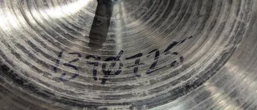 Sabian - 22012 2