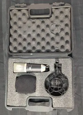 Apex - APEX445B