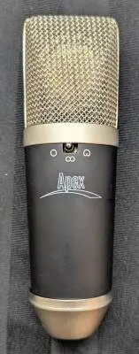 Apex - APEX445B 2