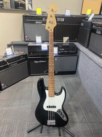 Fender - 014-9903-506