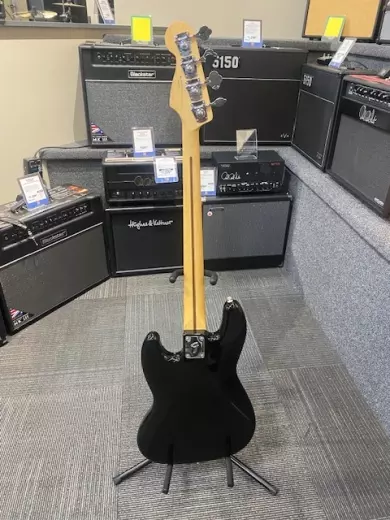 Fender - 014-9903-506 2