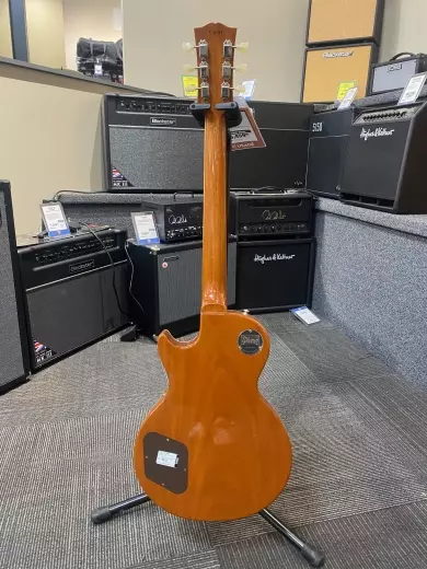 Gibson Custom Shop - LPR57VODGNH 2