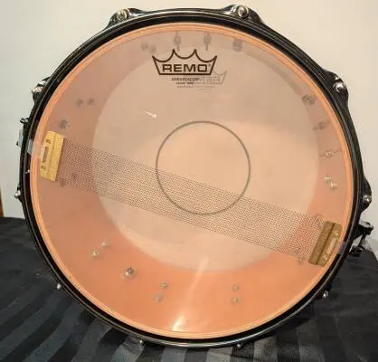 Drum Workshop - DCESC6514SN 2