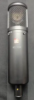 sE Electronics - SE-SE2300 2