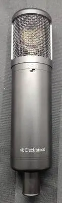 sE Electronics - SE-SE2300 2