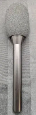 Shure - VP64A