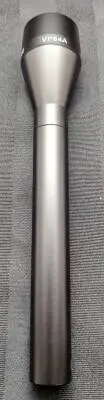 Shure - VP64A 2
