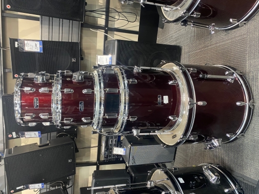 Mapex - MPX-TND5294TCDR