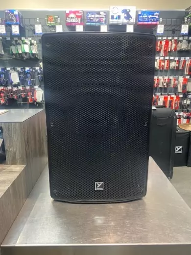 Yorkville Sound - YXL15P