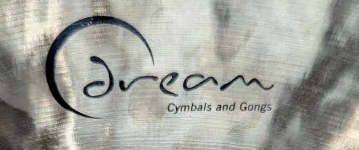 DREAM CH 20 CHINA 2