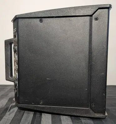 Yorkville Sound - NX10C-2 2