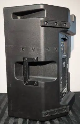 Yorkville Sound - PS12P 2