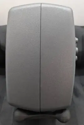Genelec - 8010APM 2