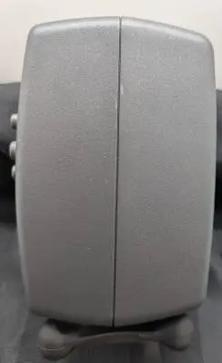Genelec - 8010APM 2
