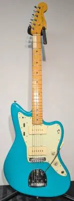 Fender - 011-3972-719