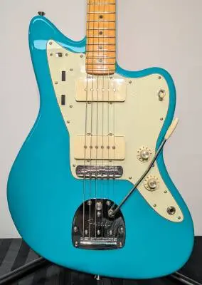 Fender - 011-3972-719 2