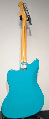 Fender - 011-3972-719 2