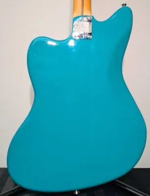 Fender - 011-3972-719 2