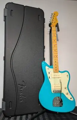 Fender - 011-3972-719 2