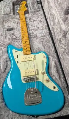 Fender - 011-3972-719 2