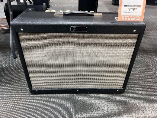 Fender - 223-1200-000