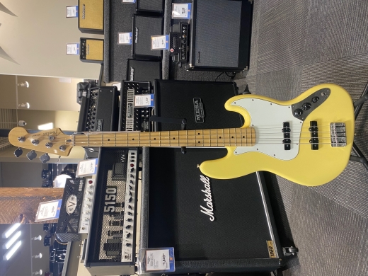 Fender - 014-9902-534