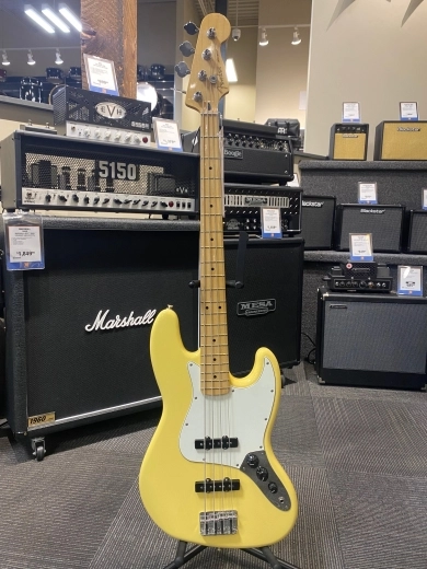 Fender - 014-9902-534