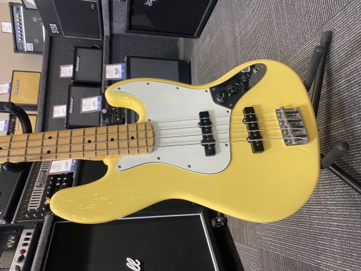 Fender - 014-9902-534 2