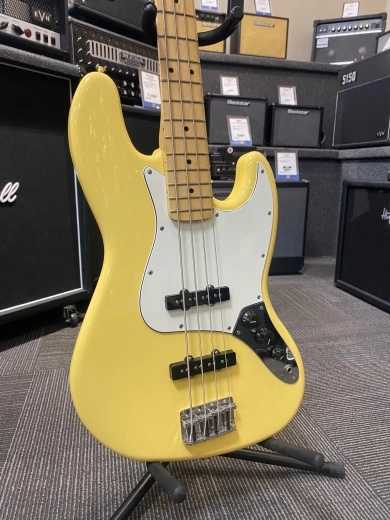 Fender - 014-9902-534 2
