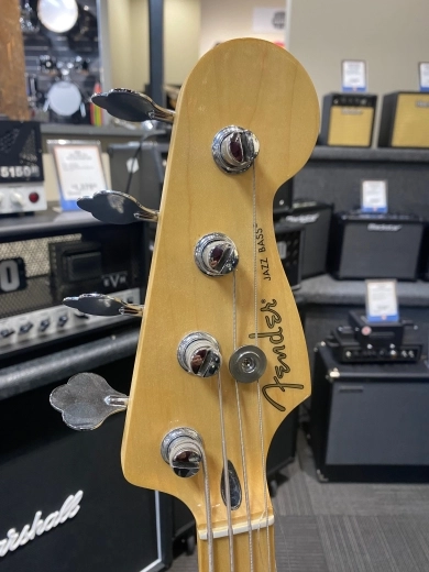 Fender - 014-9902-534 2