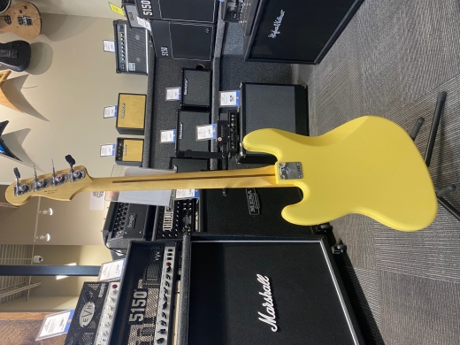 Fender - 014-9902-534 2