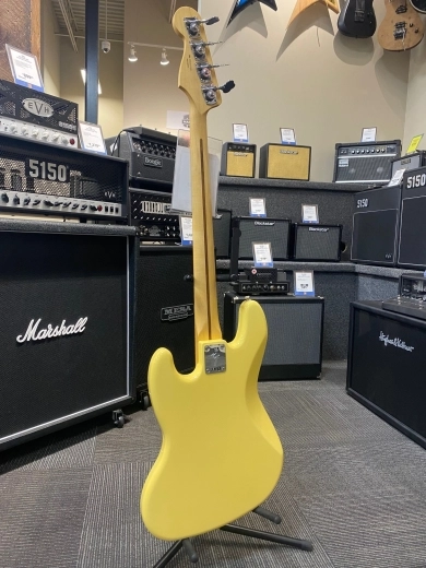 Fender - 014-9902-534 2