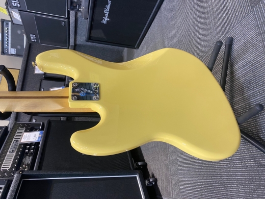 Fender - 014-9902-534 2