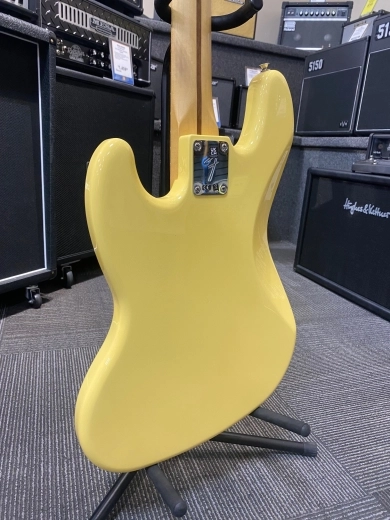 Fender - 014-9902-534 2