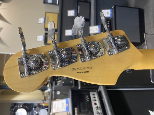 Fender - 014-9902-534 2