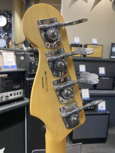 Fender - 014-9902-534 2