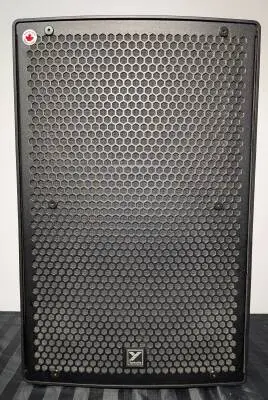 Yorkville Sound - PS12P