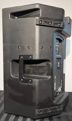 Yorkville Sound - PS12P 2